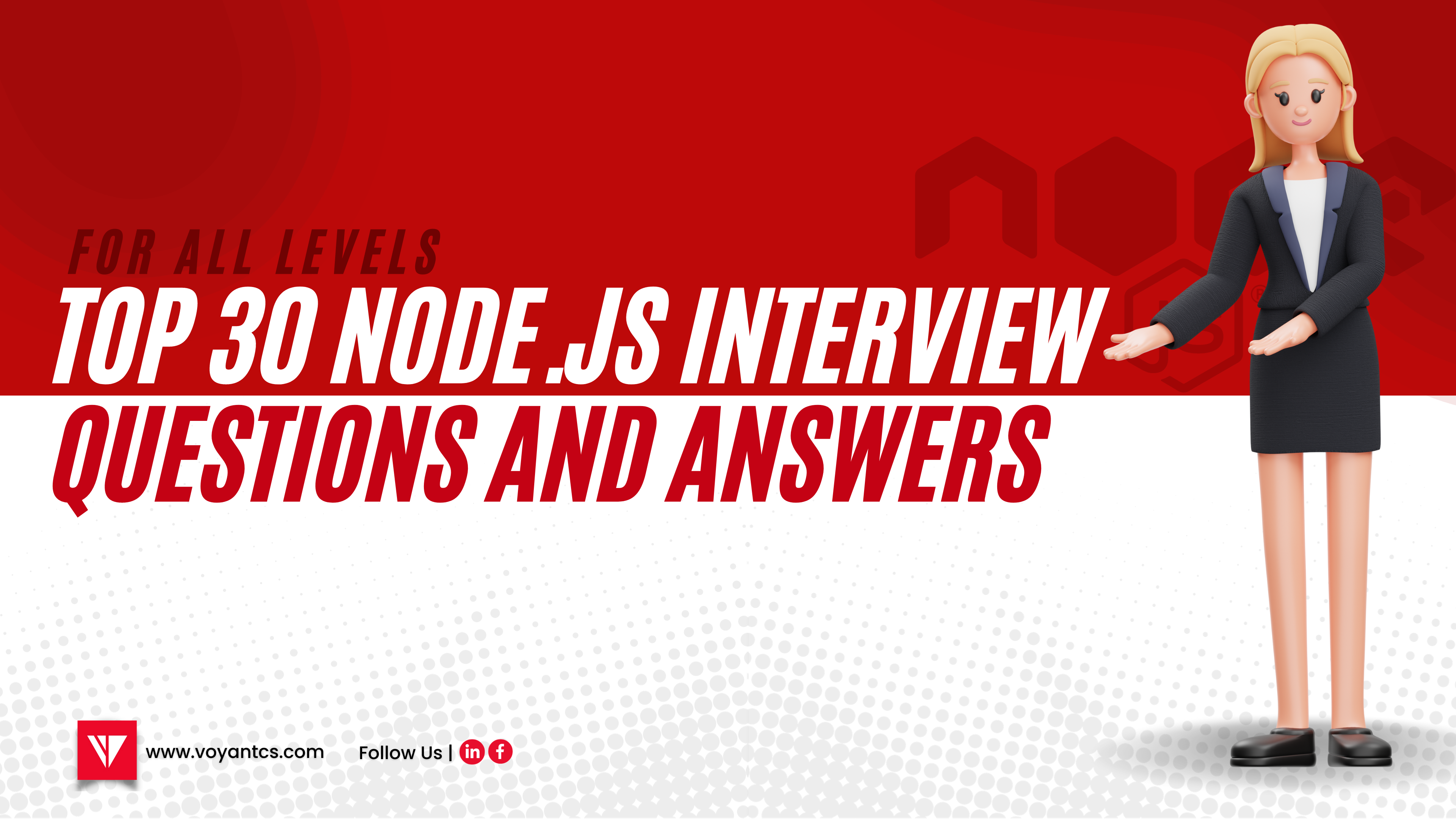 voyantt-cs-top-30-node-js-interview-questions-and-answers-for-all-levels-img-3840x2160