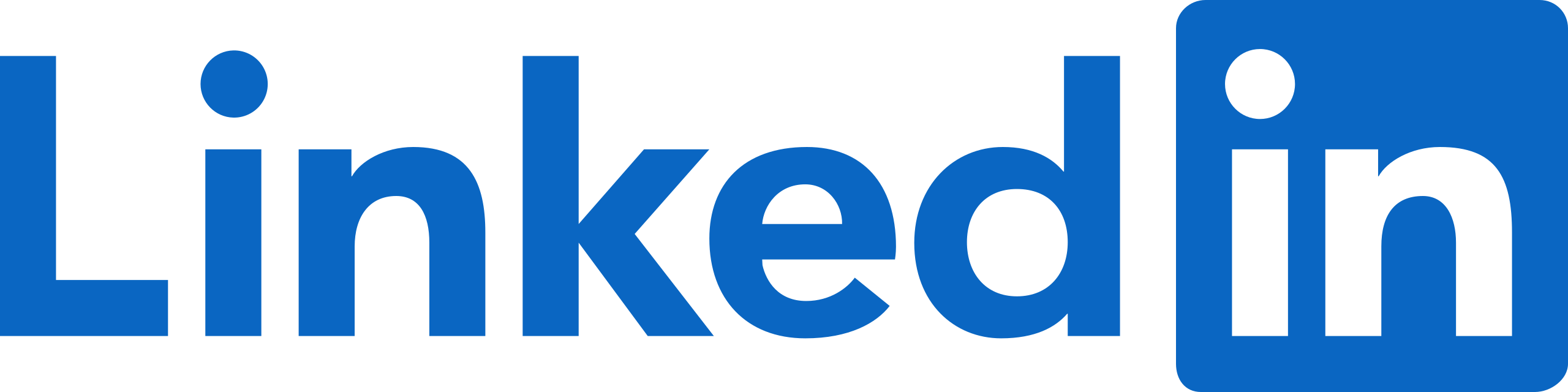 LinkedIn_job_posting