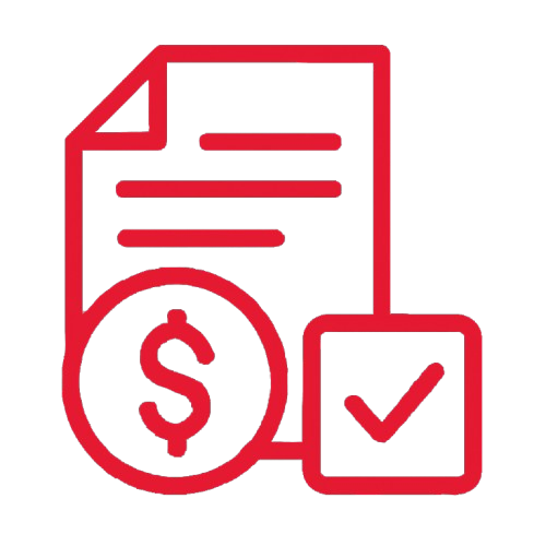 Fixed Cost